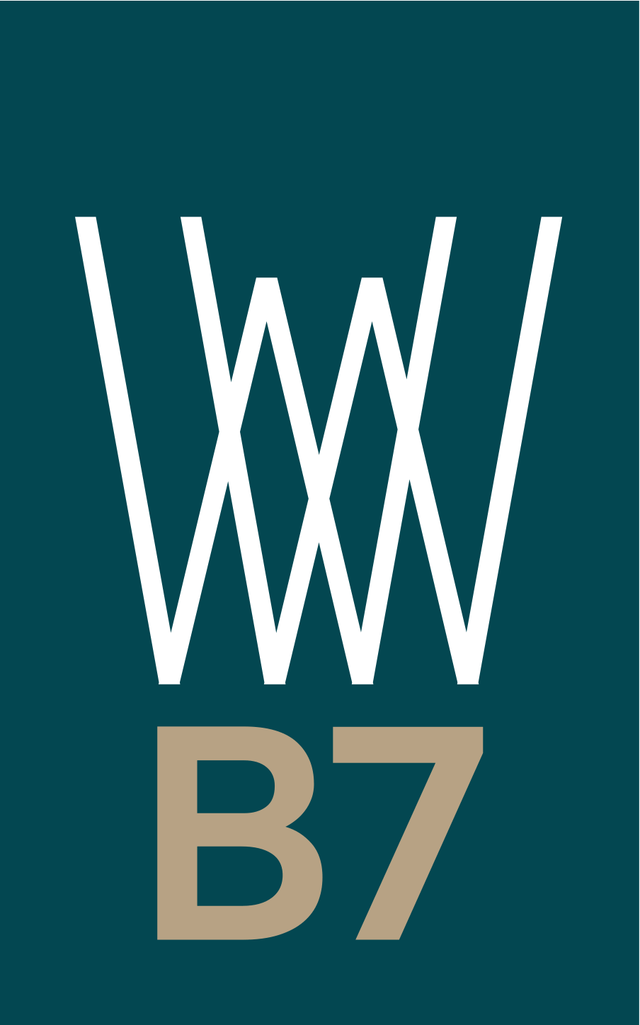 WWB7